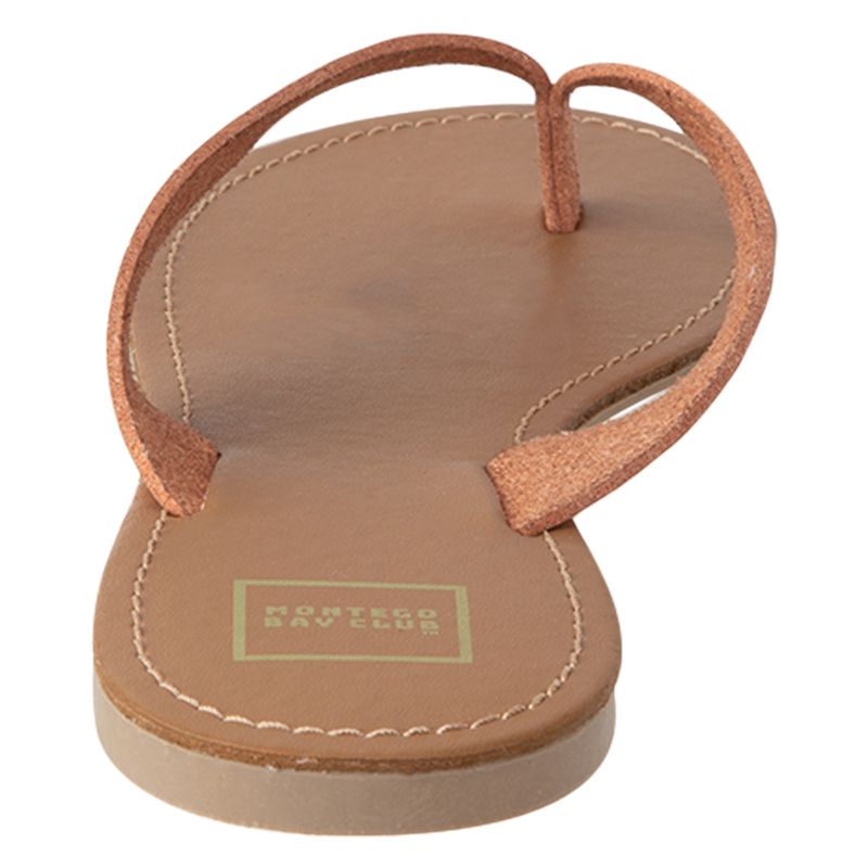 Sandalias-Mylls-para-mujer-PAYLESS