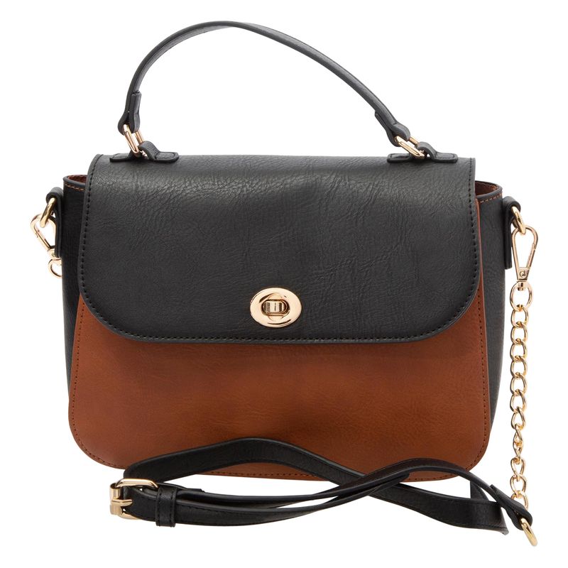 Bolso pequeño de mujer new arrivals