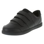 Tenis-Noah-Strap-Triple-para-niños-pequeños-PAYLESS