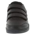 Tenis-Noah-Strap-Triple-para-niños-pequeños-PAYLESS