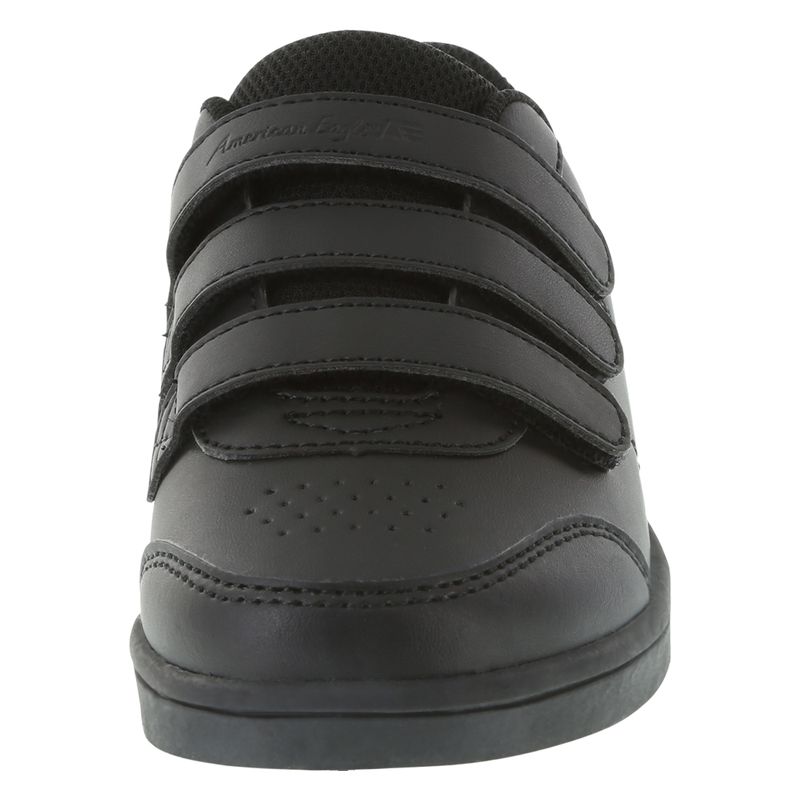 Tenis-Noah-Strap-Triple-para-niños-pequeños-PAYLESS
