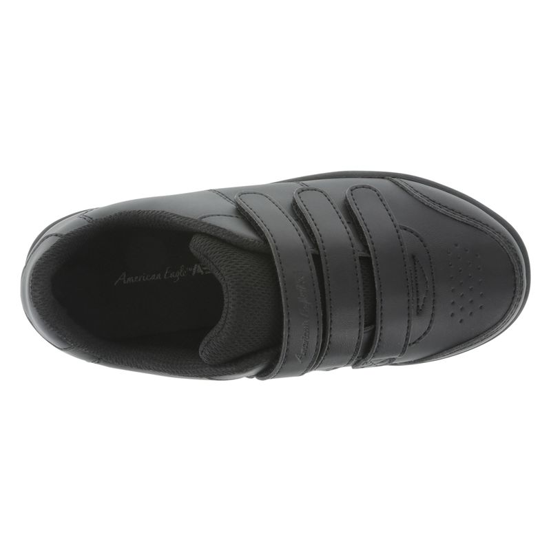 Tenis-Noah-Strap-Triple-para-niños-pequeños-PAYLESS