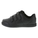 Tenis-Noah-Strap-Triple-para-niños-pequeños-PAYLESS