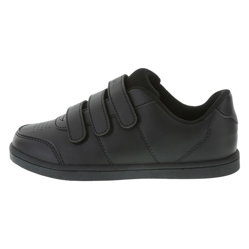 Tenis-Noah-Strap-Triple-para-niños-pequeños-PAYLESS
