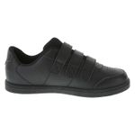 Tenis-Noah-Strap-Triple-para-niños-pequeños-PAYLESS