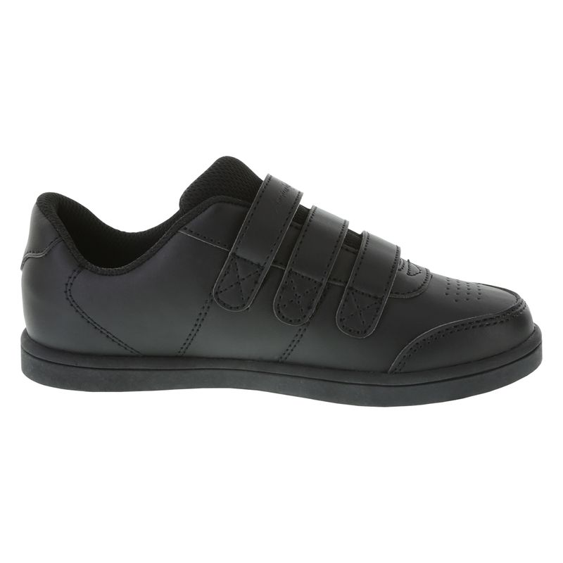 Tenis-Noah-Strap-Triple-para-niños-pequeños-PAYLESS