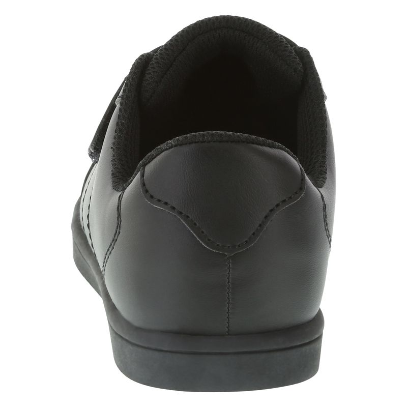 Tenis-Noah-Strap-Triple-para-niños-pequeños-PAYLESS