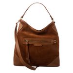 Bolso-de-mano-para-mujer-PAYLESS