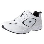 Zapatos-deportivos-WW-Fletcher-para-hombre-PAYLESS