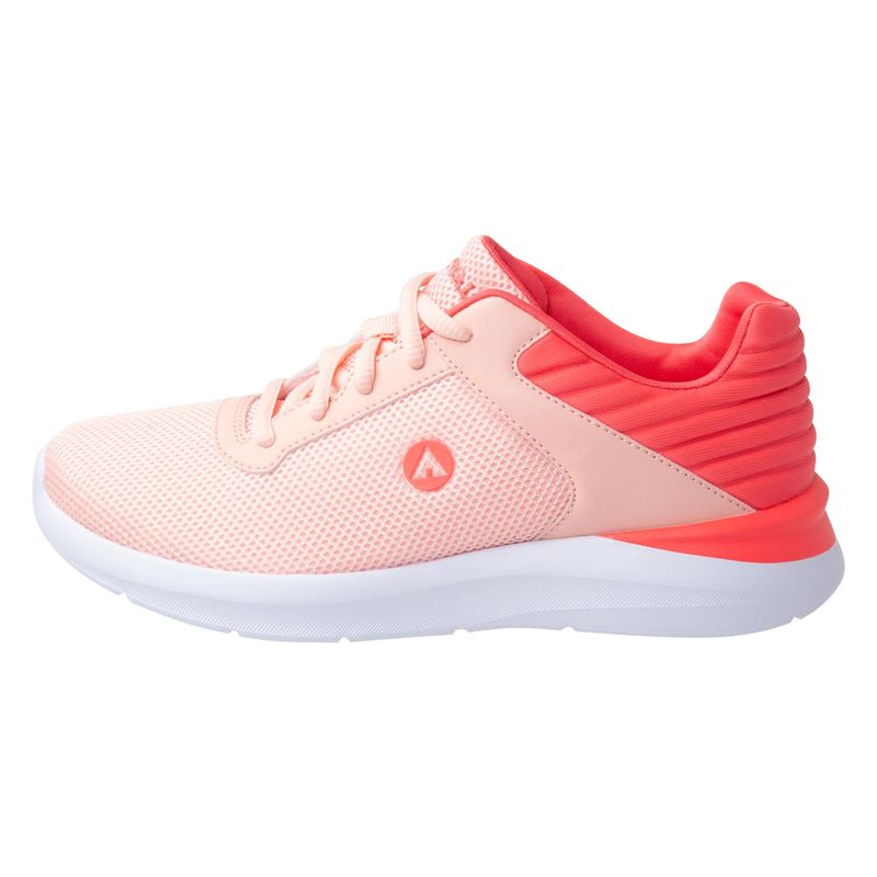 Zapatos skechers de mujer en nicaragua nike sale