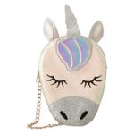 Cartera-con-diseño-de-unicornio-para-niña-PAYLESS