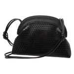 Bolso-Tight-Weave-para-mujer-PAYLESS