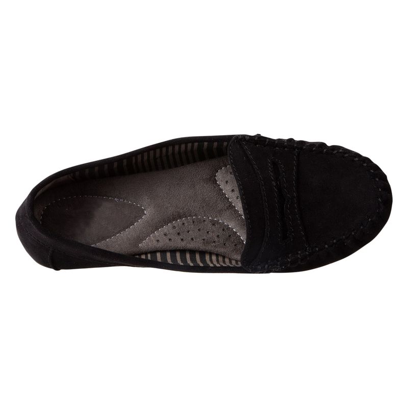 Mocasines-WW-Dayzy-para-mujer-PAYLESS