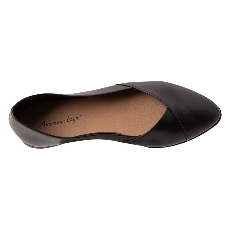 Zapatillas american eagle para mujer hot sale