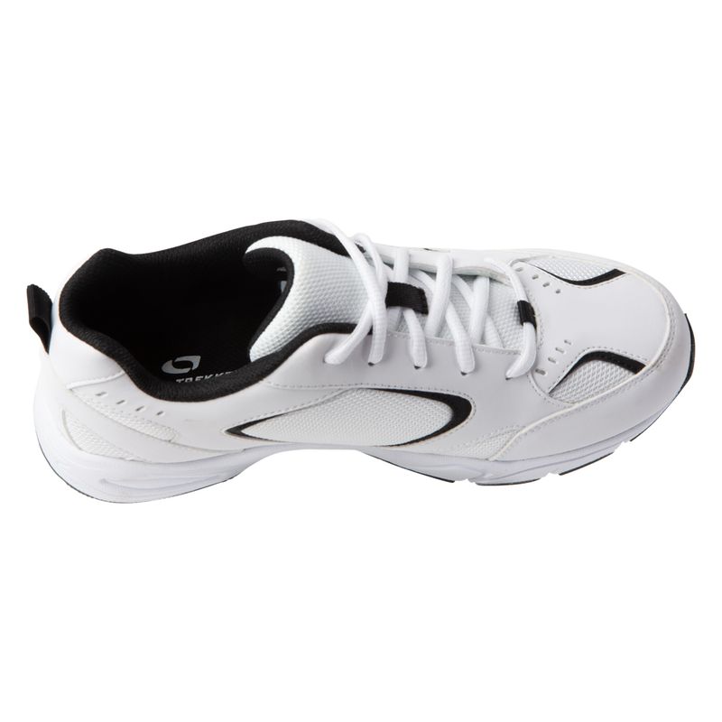 Zapatos-deportivos-WW-Fletcher-para-hombre-PAYLESS