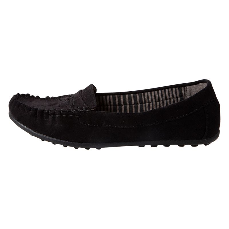 Mocasines-WW-Dayzy-para-mujer-PAYLESS