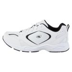 Zapatos-deportivos-WW-Fletcher-para-hombre-PAYLESS