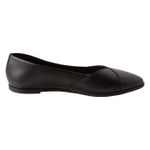 Zapatos-Casuales--Planos-Laura-para-mujer-PAYLESS