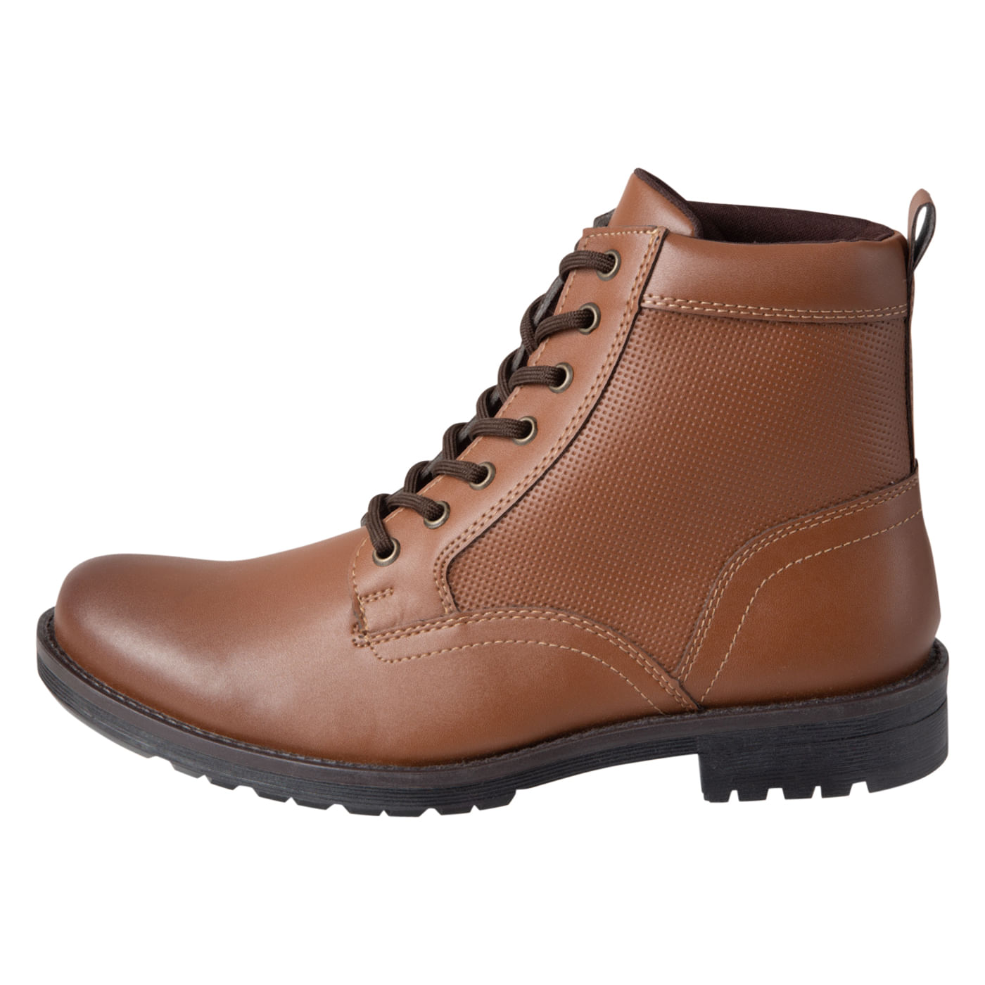 Botas para hombre mujer | - online Payless SV
