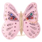 Cartera-con-dieño-de-mariposa-para-niña-PAYLESS