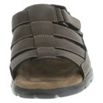 Sandalias-Gobi-de-pescador-para-hombres-Payless