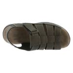 Sandalias-Gobi-de-pescador-para-hombres-Payless