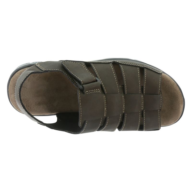 Sandalias-Gobi-de-pescador-para-hombres-Payless