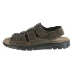 Sandalias-Gobi-de-pescador-para-hombres-Payless