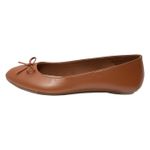 Zapatos-Elaine-para-mujer-