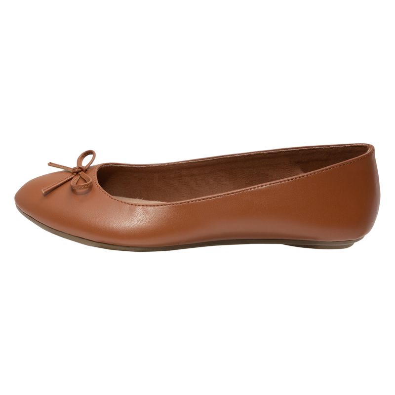 Zapatos-Elaine-para-mujer-