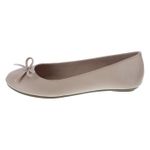 Zapatos-Elaine-para-mujer-