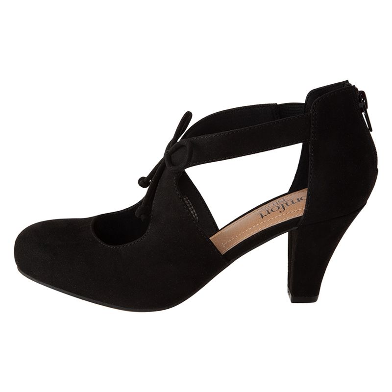 Zapatos-de-tacon-Harris-Midblock-para-mujer