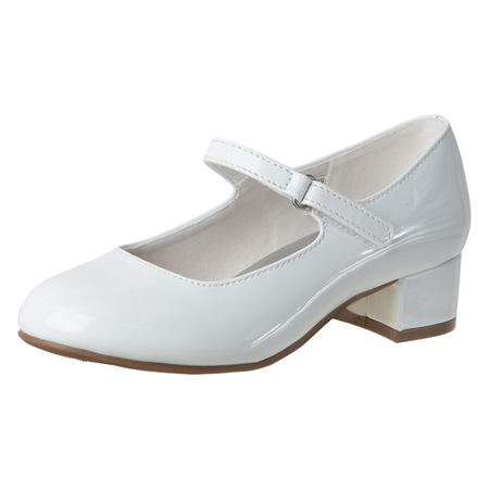 Zapatos de Vestir para Ninas Payless SV. Tienda en Linea
