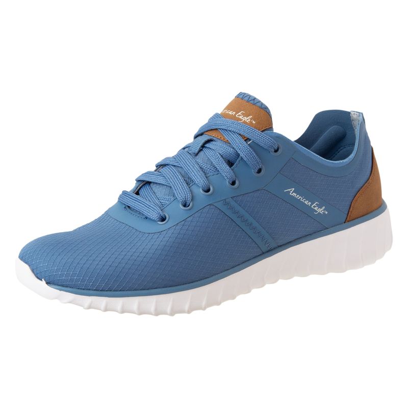 Payless zapatos 2025 de hombre
