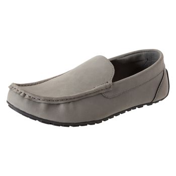 Zapatos Casuales Luis Driver para hombre