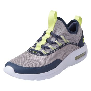 Tenis Concur Sport para hombres