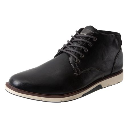 Zapatos Hombre, Zapatos Casuales Ref 1615 – Catarina