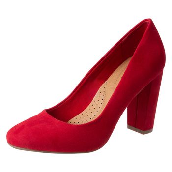 Zapatos de Tacon kendel para mujer