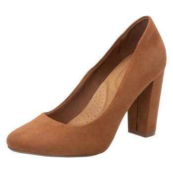 Zapatos de Tacon para mujer