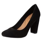 Tacones-Kendel-Hiblock-para-mujer