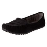 Zapatos-casuales-Dayzy-tipo-mocasin-para-mujer