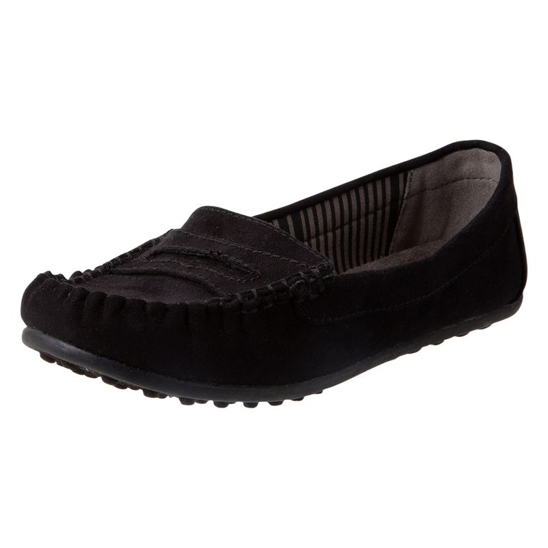 Zapatos casuales dama discount mercadolibre