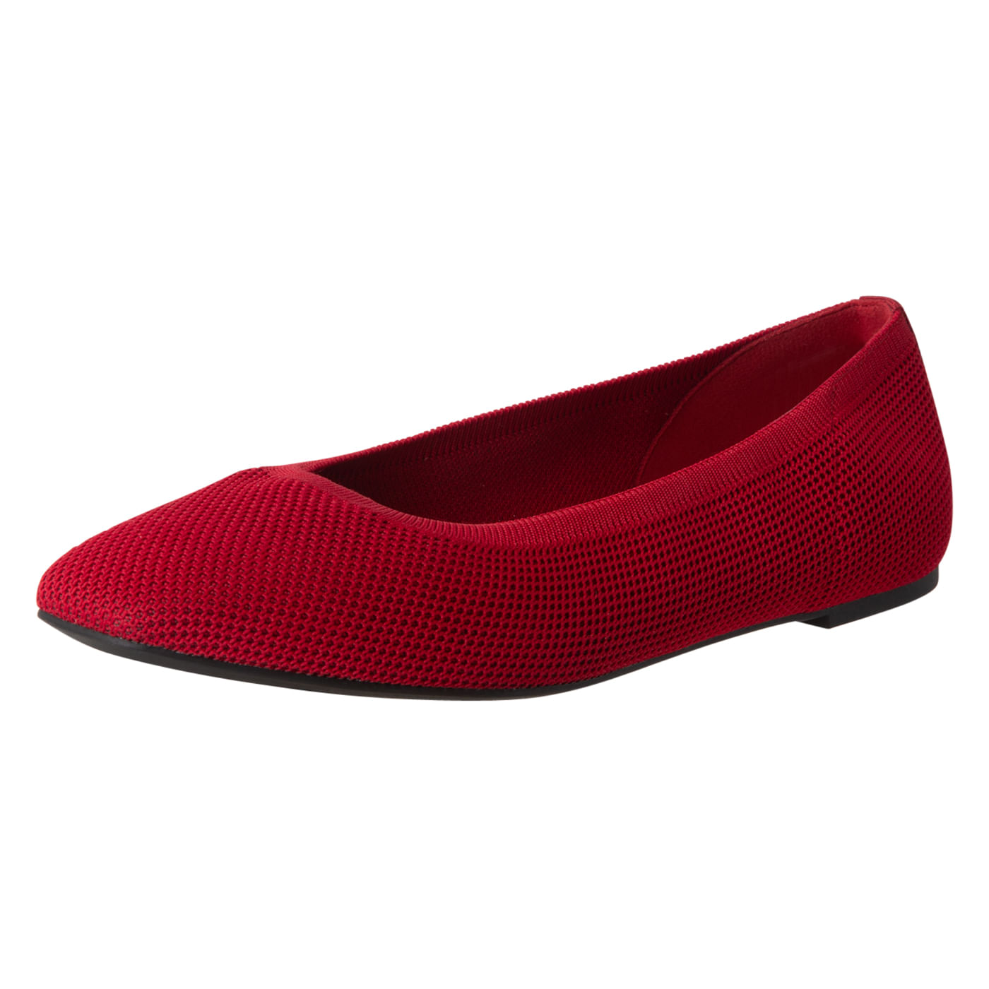 Baletas para mujer payless new arrivals