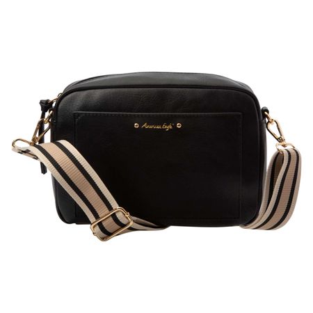 Bolso Bristol para mujer