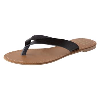 Sandalias Mylls para mujer