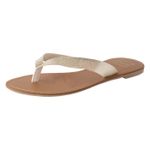 Sandalias-Mylls-para-mujer