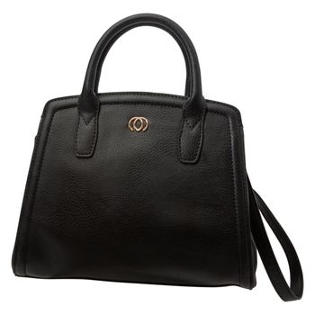 Cartera casual para mujer