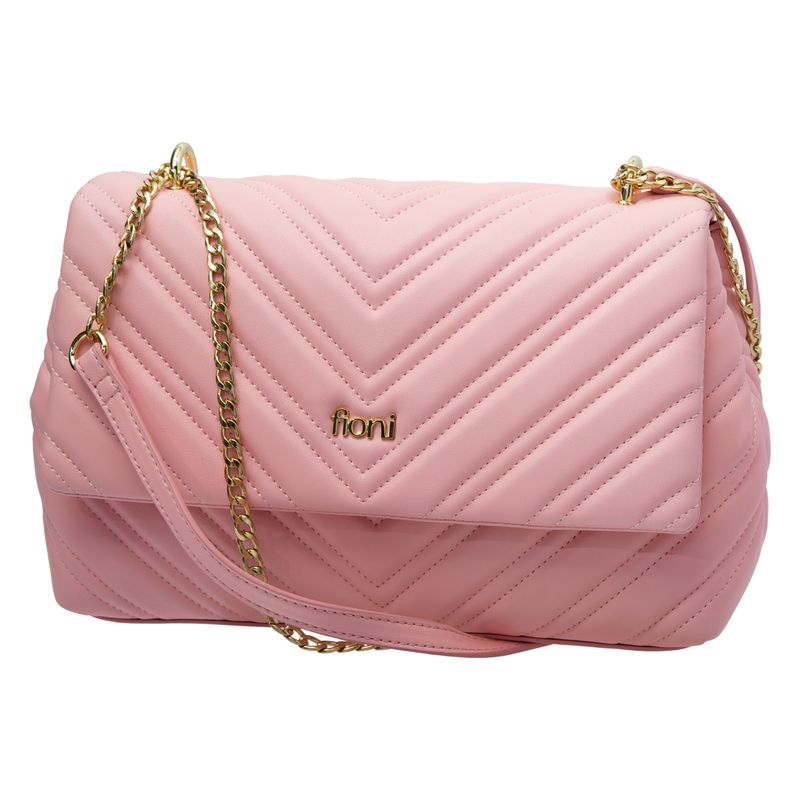 Bolso fashion para mujer