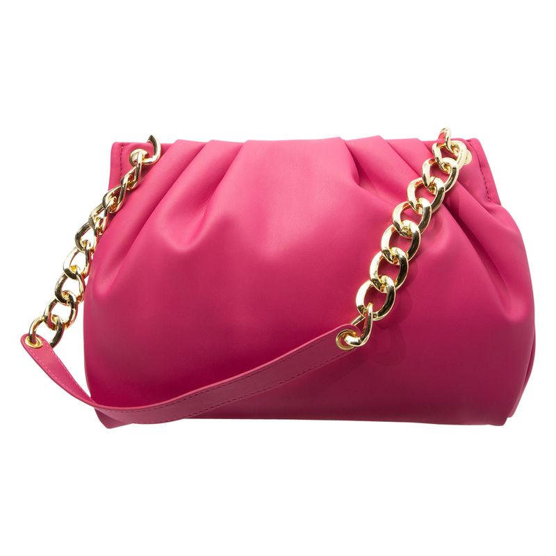 Carteras de cruzar online para mujer