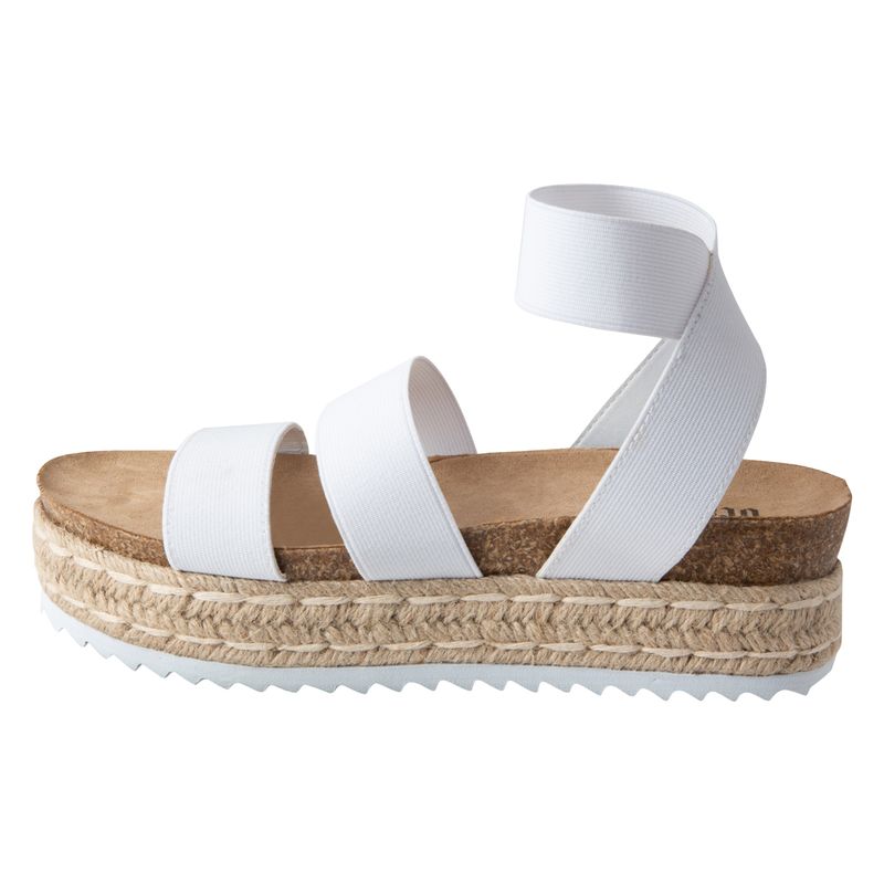 Sandalias-Tuti-con-plataforma-para-mujer